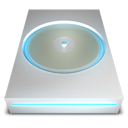 cd_white_128